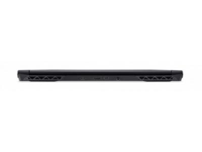 Ноутбук Acer Aspire 7 A715-59G-52C4 IPS, 1920x1080, Intel Core i5-13420H, 8-ядерный, 16ГБ DDR4, 512ГБ SSD, NVIDIA GeForce RTX 3050 6GB, черный, NH.QX6CD.003