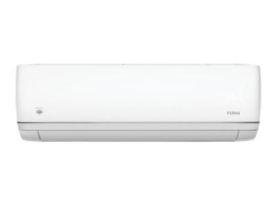 Настенная сплит-система Funai Kadzoku RAC-KD55HP.D02