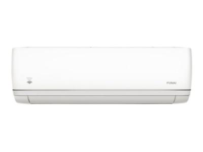 Настенная сплит-система Funai Kadzoku Inverter RAC-I-KD35HP.D03