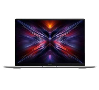 Ноутбук Xiaomi RedmiBook 16 2025 (Intel Core 5 220H 4900MHz/16"/2560х1600/16Gb/1024Gb/Intel UHD Graphics/Windows 11 Home) JYU4639CN (Серый, 1 ТБ, 16 ГБ)