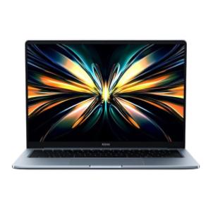Ноутбук Xiaomi RedmiBook Pro 14" 2025 (JYU4652CN) (Синий, 32 ГБ, 1 ТБ)