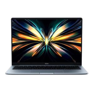 Ноутбук Xiaomi RedmiBook Pro 14" 2025, JYU4654CN (Синий, 32 ГБ, 1 ТБ)