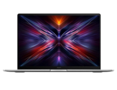 Ноутбук Xiaomi RedmiBook 14 2025 (Intel Core 5 210H 4800MHz/14"/2240х1400/16Gb/1024Gb/Intel Graphics) JYU4646CN (Серебристый)