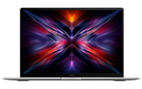 Ноутбук Xiaomi RedmiBook 14" 2025, JYU4677CN (Серебристый, 16 ГБ, 512 ГБ)