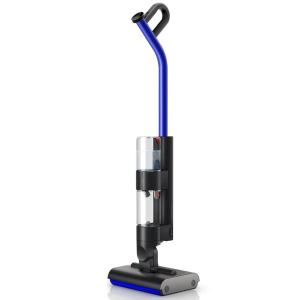 Пылесос Dyson Wash G1 (Синий/Черный)