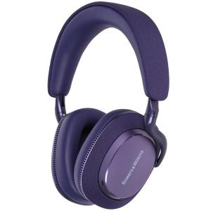 Беспроводные наушники Bowers & Wilkins PX7 S3 (Индиго)