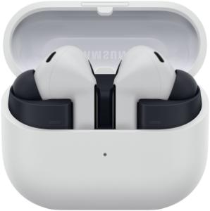 Беспроводные наушники Samsung Galaxy Buds 3 FE (Серый)