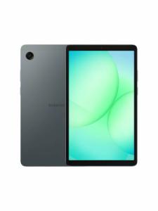 Планшет Samsung Galaxy Tab A11 (Серый, 4 ГБ, 64 ГБ, Wi‑Fi + Cellular, Без Rustore)