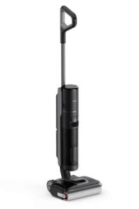 Вертикальный пылесос Dreame H12 DUAL FlexReach (Черный)