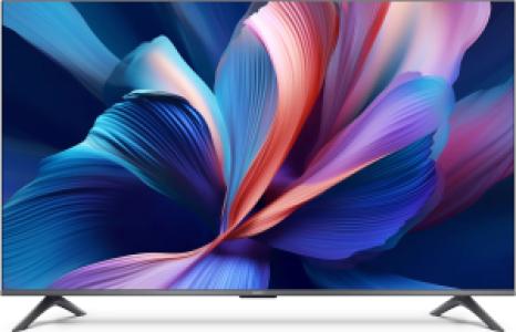 Телевизор Xiaomi TV A Pro 2026 (Черный, 65")