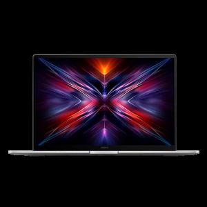 Ноутбук Xiaomi RedmiBook 16 2025 (JYU4683CN) (Серебристый, 16 ГБ, 512 ГБ, CN)