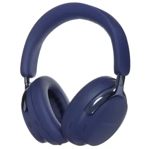 Беспроводные наушники Bose QuietComfort Ultra 2end Gen (Фиолетовый)
