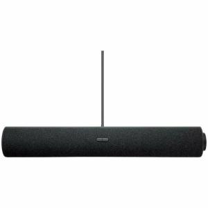 Саундбар Xiaomi Desktop Speaker 2.0 (Черный)
