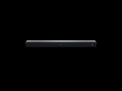 Саундбар Xiaomi Soundbar Pro 2.0 (Черный)