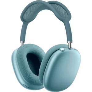 Беспроводные наушники Apple AirPods Max (2026) (Синий)