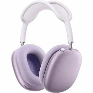 Беспроводные наушники Apple AirPods Max (2026) (Фиолетовый)