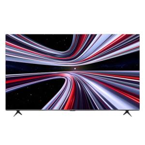 Телевизор Xiaomi Redmi X Mini LED 2026 (Черный, 85")