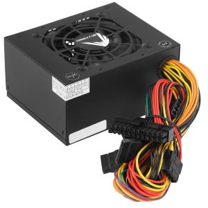 Блок питания Formula SX-400 SFX 400W (Черный)