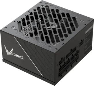 Блок питания Formula FV-850PM 850W (Черный)