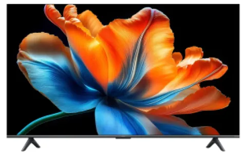 Телевизор Xiaomi TV S Mini LED 2026 (Темно-серый, 85")
