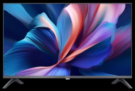 Телевизор Xiaomi TV A Pro 2026 HD (Черный, 32")