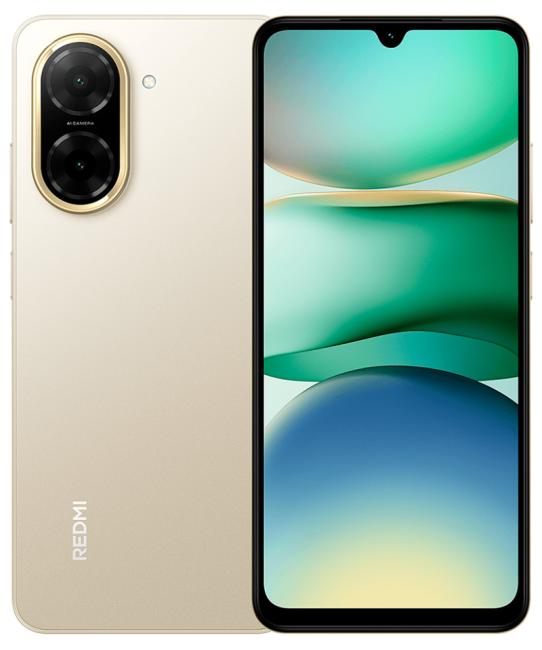 Купить Xiaomi Redmi A5 3GB/64GB в Москве, сравнить цены от разных