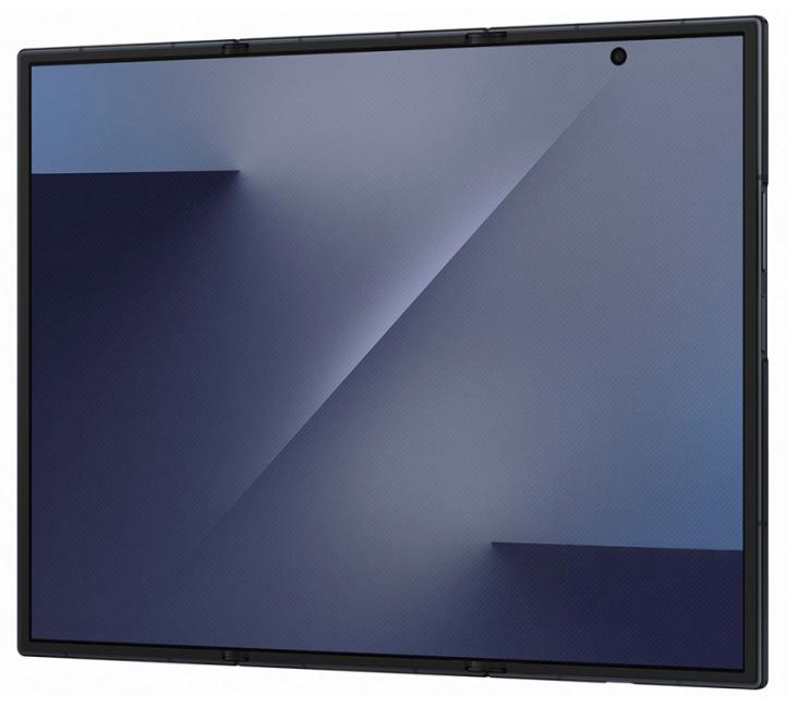 Купить Samsung Galaxy Z TriFold 16GB/512GB в Москве, сравнить цены