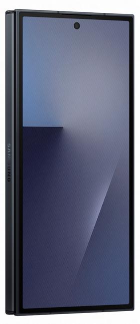 Купить Samsung Galaxy Z TriFold 16GB/512GB в Москве, сравнить цены